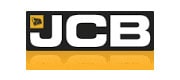 Corporate 4
